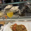 바셀메디칼 | 202206) 6월 비행일기.