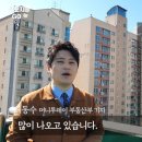 로또월드 이미지