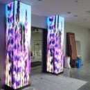 수원보훈교육연구원 이미지