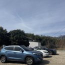 추성마을 | [전남 담양] 건강을 생각한 비건 담양카페 마르페 후기