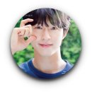 (주)무비락 | 영화 <청설> 솔직 리뷰 & VIP 시사회 후기 - 싱그러운 청춘들이 만들어낸 청량한 설렘 속으로