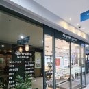 상계바론정형외과의원 이미지