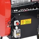 제일리사이클링 이미지