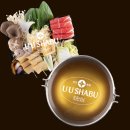 군자빌딩 이미지