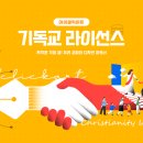 아트클릭