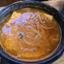 함지박 티스토리