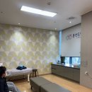 봉선드림소아청소년과의원 이미지