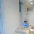 (주)비손에이에이치 | 💅 수원 인계동 에이치유네일 솔직 후기 — 내돈내산 방문기