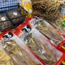 죽도 대게타운 이미지