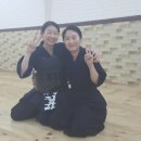 국대검도관 이미지