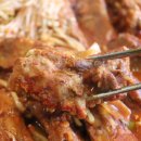 남수원갈비 이미지