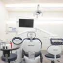 정직한탑치과의원 이미지