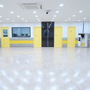 YOU & I 태권스쿨 이미지