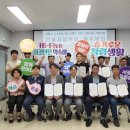 연구2동 이미지