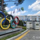 평창군립대화도서관 이미지