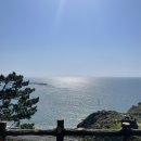 요망진밥상 이미지