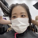 동우카클리닉 이미지