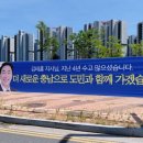 충남문구 - 동작구 장승배기로22길 24 | 충남문구