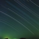 별이빛나는밤에 이미지