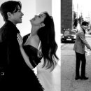 인연결혼정보 이미지