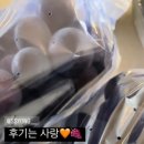 청포농원 이미지