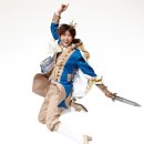 광희목장 이미지