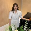 클라비어음악학원 이미지