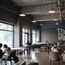 더노벰버라운지 고대점 이미지