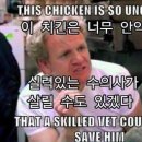 1234 이미지
