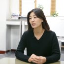 성원메디칼 이미지