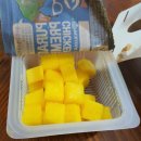 푸라닭 포항남부점 이미지