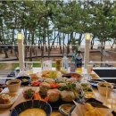 동해회집 이미지