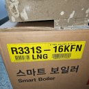 부송푸른솔 이미지