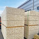 ㈜하이제주 이미지