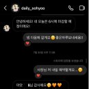 방배중앙로15길 39 이미지