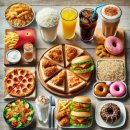 투게더 피트니스 이미지