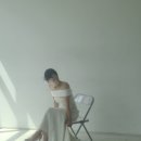 비비스튜디오 이미지