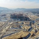 이상일 용인시장 "반도체 팹 이전 없어…삼성전자에 직접 확인" 이미지