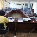 이창동행정복지센터 이미지