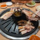 No.25호텔 수유점 이미지