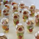 대촌동 행정복지센터 이미지