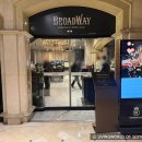 켄싱턴호텔 여의도 | 여의도 호텔 뷔페 가성비 추천 켄싱턴호텔여의도 브로드웨이 방문 후기