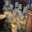 성산등용로 | 제주 성산 새로 생긴 신상 흑돼지 맛집 ‘본연’ 🐷 내돈내산 솔직후기