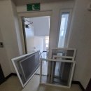 순천덕진의봄 이미지