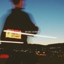 공설운동장(영암종합스포츠타운) | 2025년 9월 12일 기준 접수 가능한 국내 마라톤·트레일러닝 대회 일정