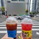 라일락목장 | #36주차 임산부 일상(내진, 태교여행, 출산 리허설, 이케아 아기서랍장)