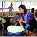 어르신이행복한세상 이미지