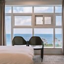 코쿤애월 이미지