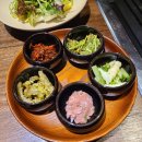 엄용백낙돈