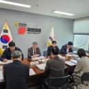 보고 이미지